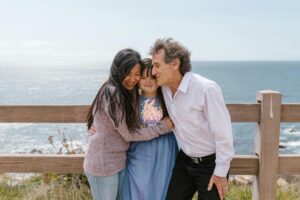 Attention Deficit Hyperactivity Disorder