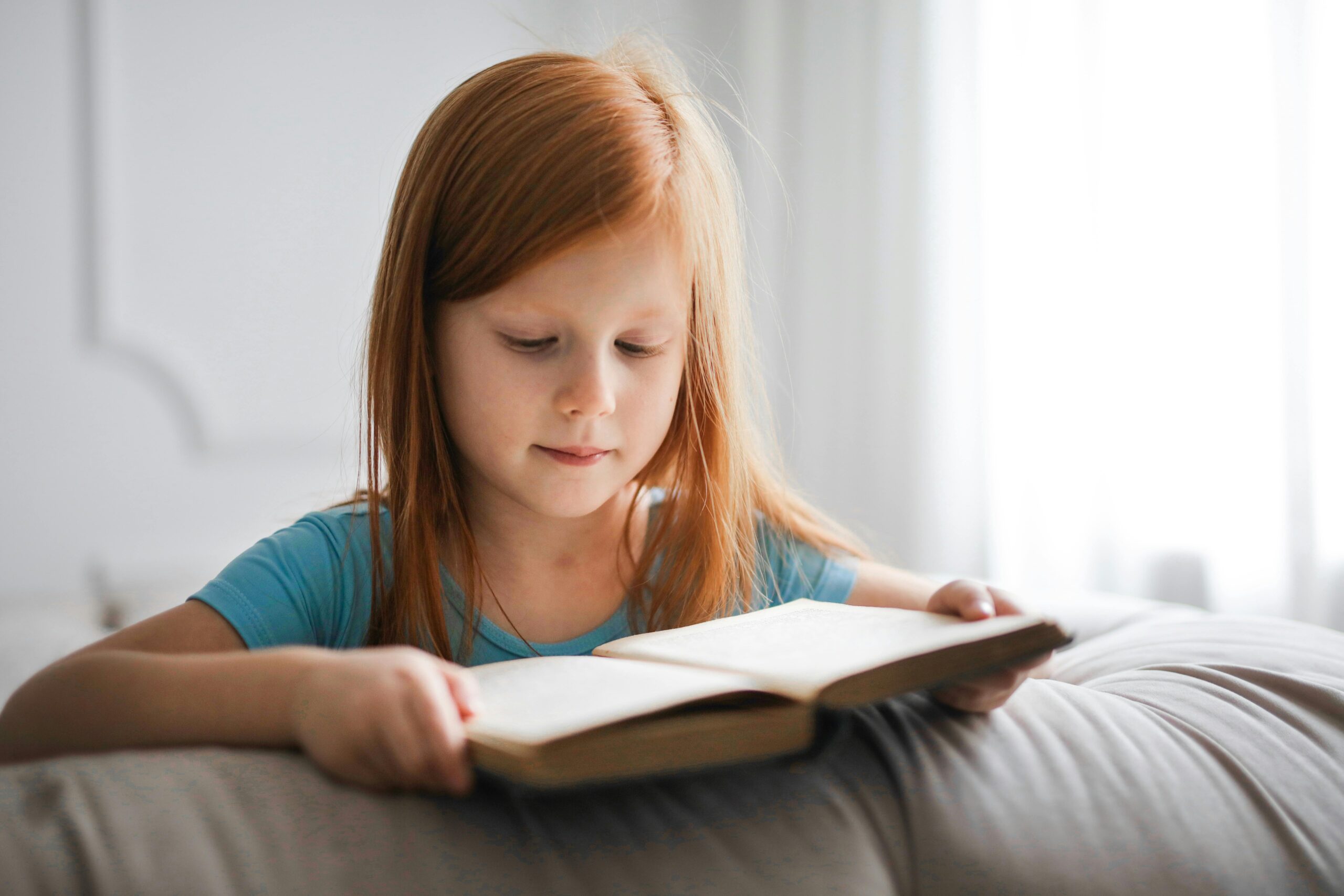 how to help a child with reading difficulties 