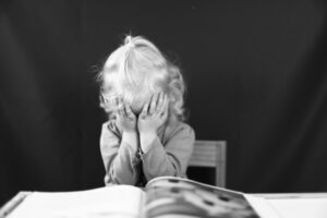 programs for struggling readers