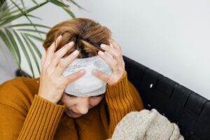 brain injury support services